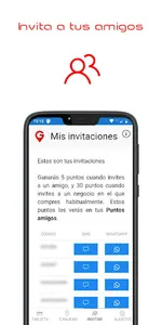 Guiamos screenshot 3