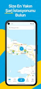 Pilstop screenshot 1