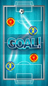 Soccer Strategy Football screenshot 4