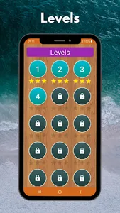 Mathsy screenshot 1