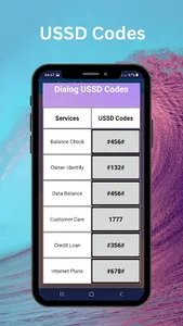 Smart Recharge screenshot 4