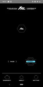 Fi EXHAUST Pro screenshot 2