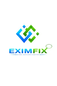 Eximfix screenshot 0