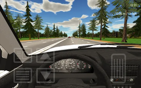 Voyage: Eurasia Roads screenshot 10