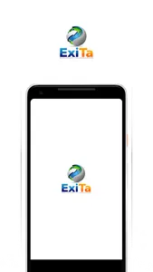 ExiTa - Explorasi Tulungagung screenshot 3