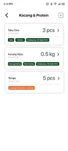 EXLESS screenshot 1