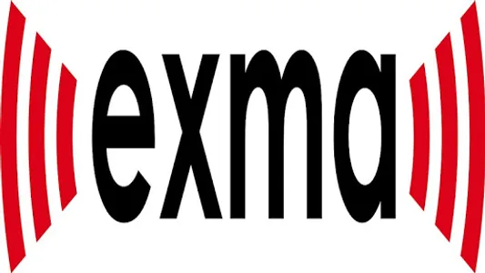 Exma Mobilapp screenshot 3