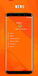 DropIt (Free Large Files Shari screenshot 2
