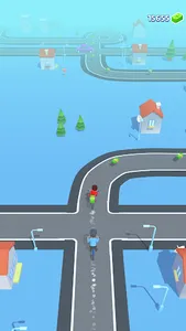 Bike Robber screenshot 4