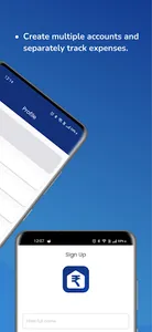 Vahivat screenshot 2