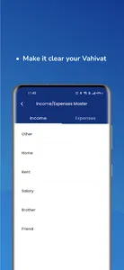 Vahivat screenshot 7