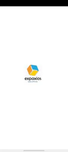 Expaxios Mx screenshot 0