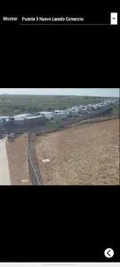 Puentes NLD screenshot 1