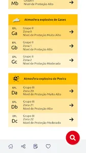 Expecifique screenshot 5