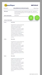 Expecifique screenshot 7