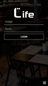 Life Comanda Eletrônica screenshot 1