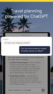 Expedia: Hotels, Flights & Car screenshot 10