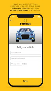 Drive Anywhere screenshot 2