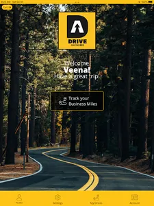 Drive Anywhere screenshot 8