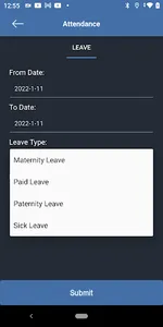 Smartrac - KL screenshot 0