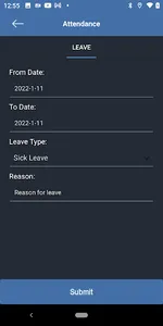 Smartrac - KL screenshot 1