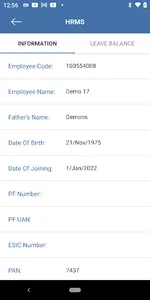 Smartrac - MGL screenshot 1