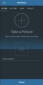 Smartrac - MGL screenshot 2
