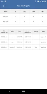Smartrac - MGL screenshot 3