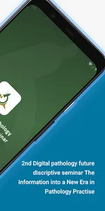 DPFDS screenshot 8