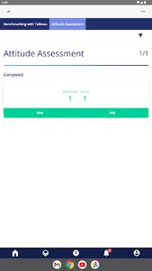 ExpertFolio Business screenshot 12