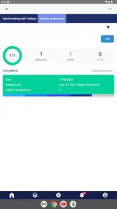 ExpertFolio Business screenshot 13