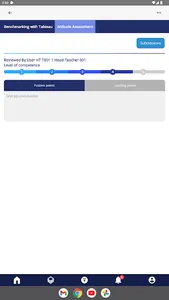 ExpertFolio Business screenshot 14