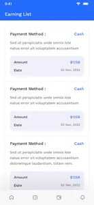 Tiri Pro screenshot 5