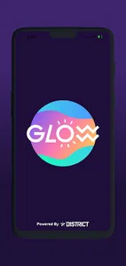 Glow Festival screenshot 0