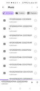 File Sharer and Explorer screenshot 7