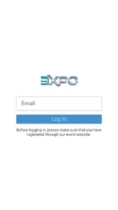 3XPO 360 screenshot 0
