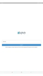 3XPO 360 screenshot 3