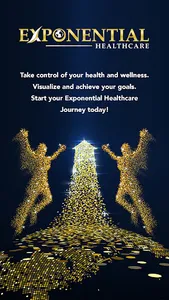 Exponential Healthcare screenshot 6