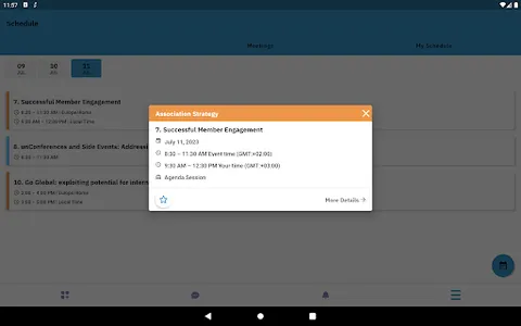 AWC23 screenshot 11
