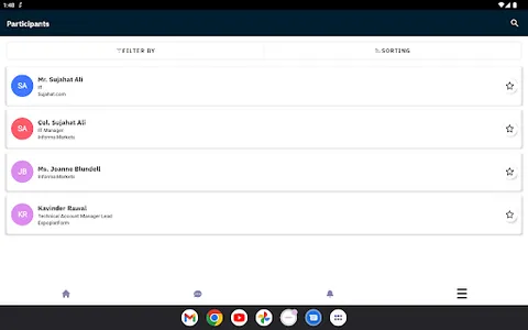 MEOS GEO 2023 screenshot 11
