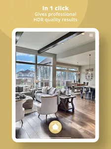 Realty ONE Group Camera screenshot 10