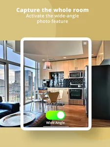 Realty ONE Group Camera screenshot 14