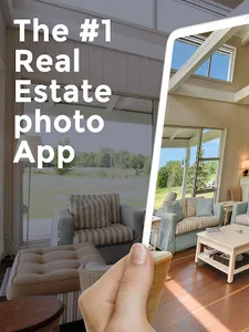 Realty ONE Group Camera screenshot 8