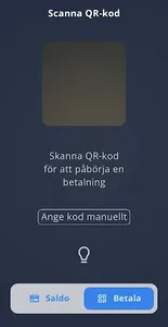 Expo Pay screenshot 4