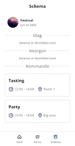 Expo Pay screenshot 7