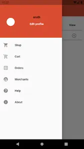 AllGas - Order Gas Pap! screenshot 7
