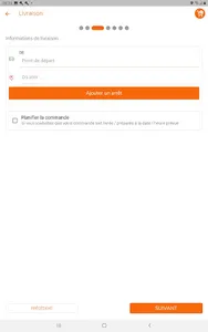 Sodishop Express screenshot 10