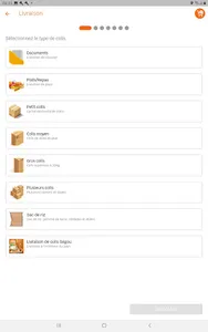 Sodishop Express screenshot 11