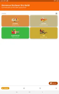 Sodishop Express screenshot 13
