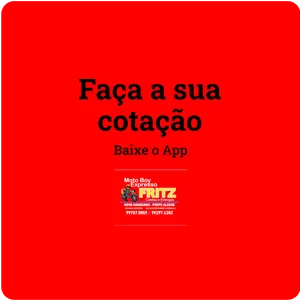 EXPRESSO FRITZ screenshot 3